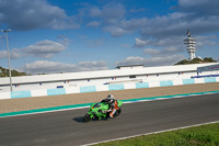 25-to-27th-november-2017;Jerez;event-digital-images;motorbikes;no-limits;peter-wileman-photography;trackday;trackday-digital-images